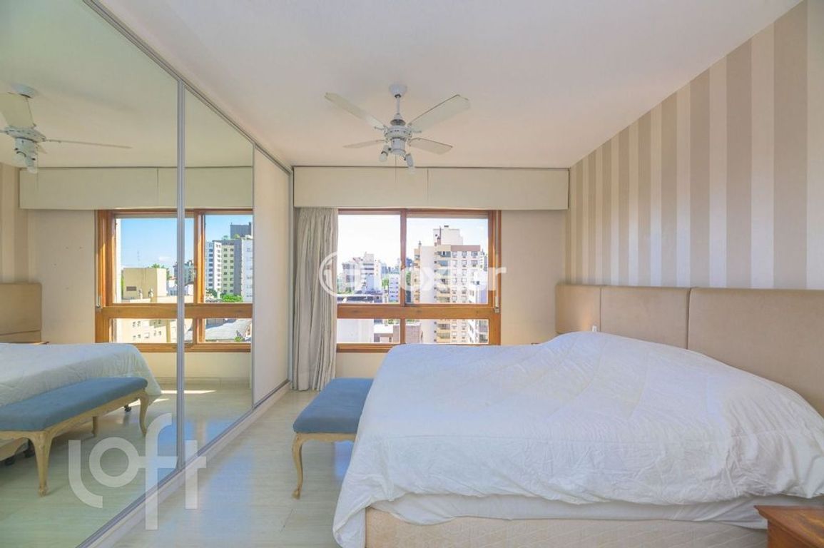 Apartamento para comprar em Coronel Aurélio Bitencourt, 200 - foto 30