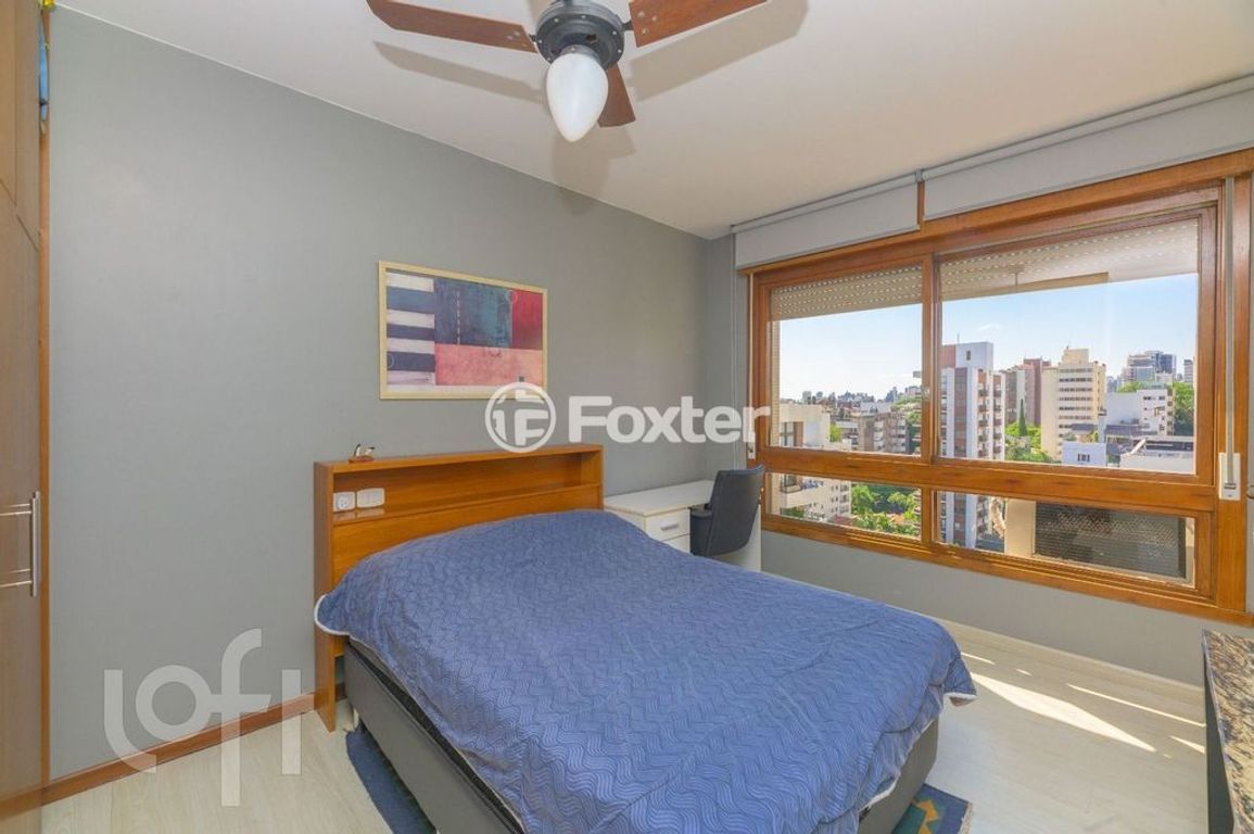 Apartamento para comprar em Coronel Aurélio Bitencourt, 200 - foto 39