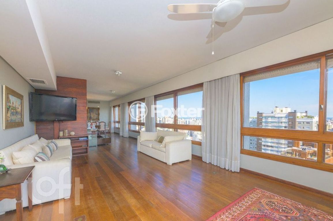 Apartamento para comprar em Coronel Aurélio Bitencourt, 200 - foto 13