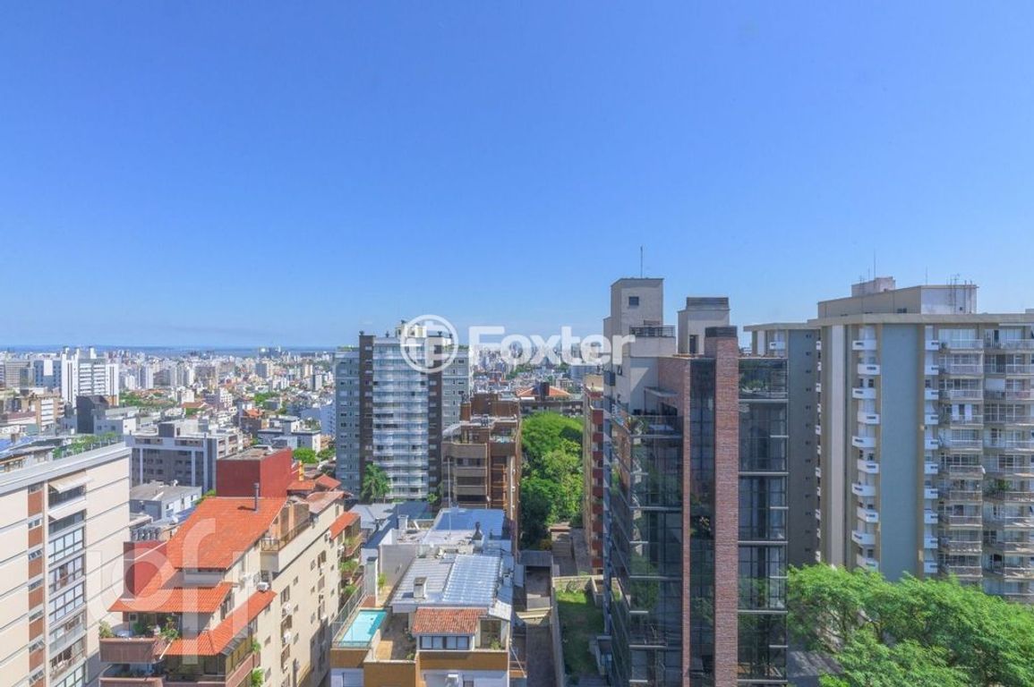 Apartamento para comprar em Coronel Aurélio Bitencourt, 200 - foto 25