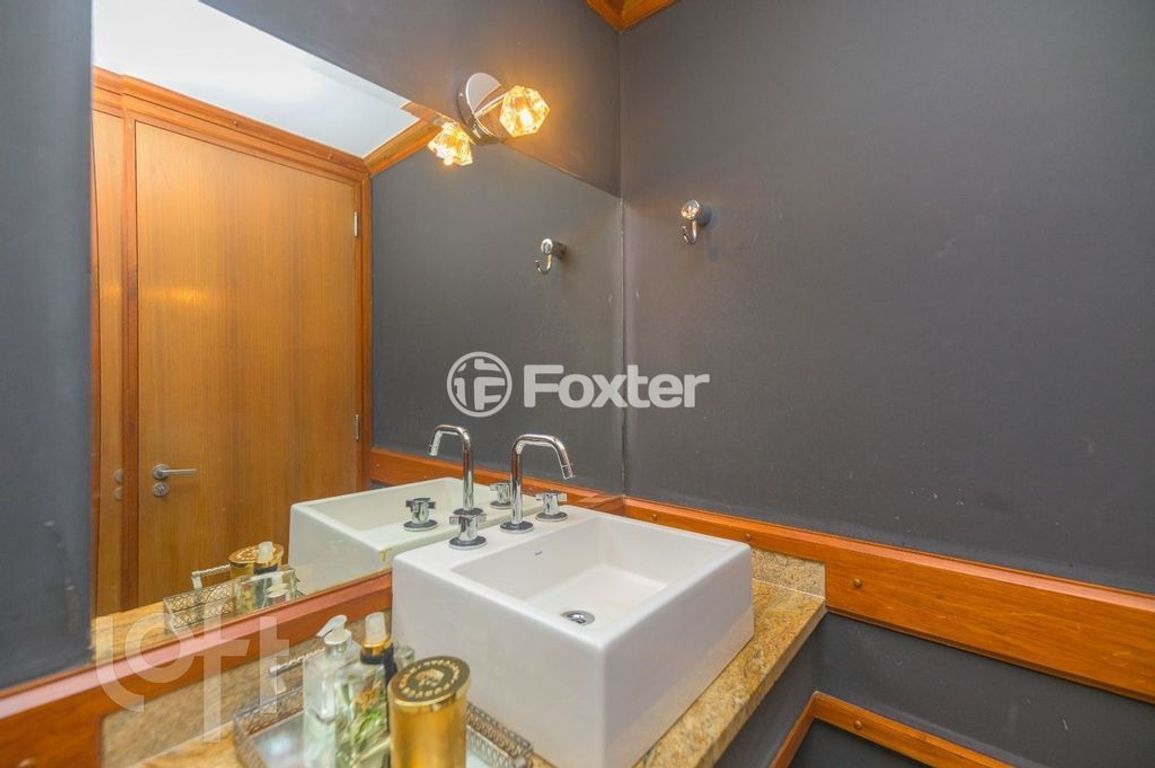 Apartamento para comprar em Coronel Aurélio Bitencourt, 200 - foto 29
