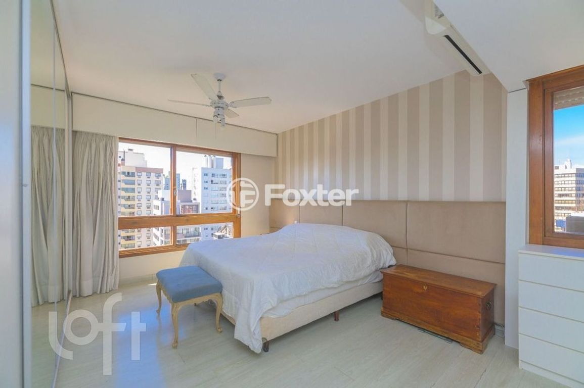 Apartamento para comprar em Coronel Aurélio Bitencourt, 200 - foto 32