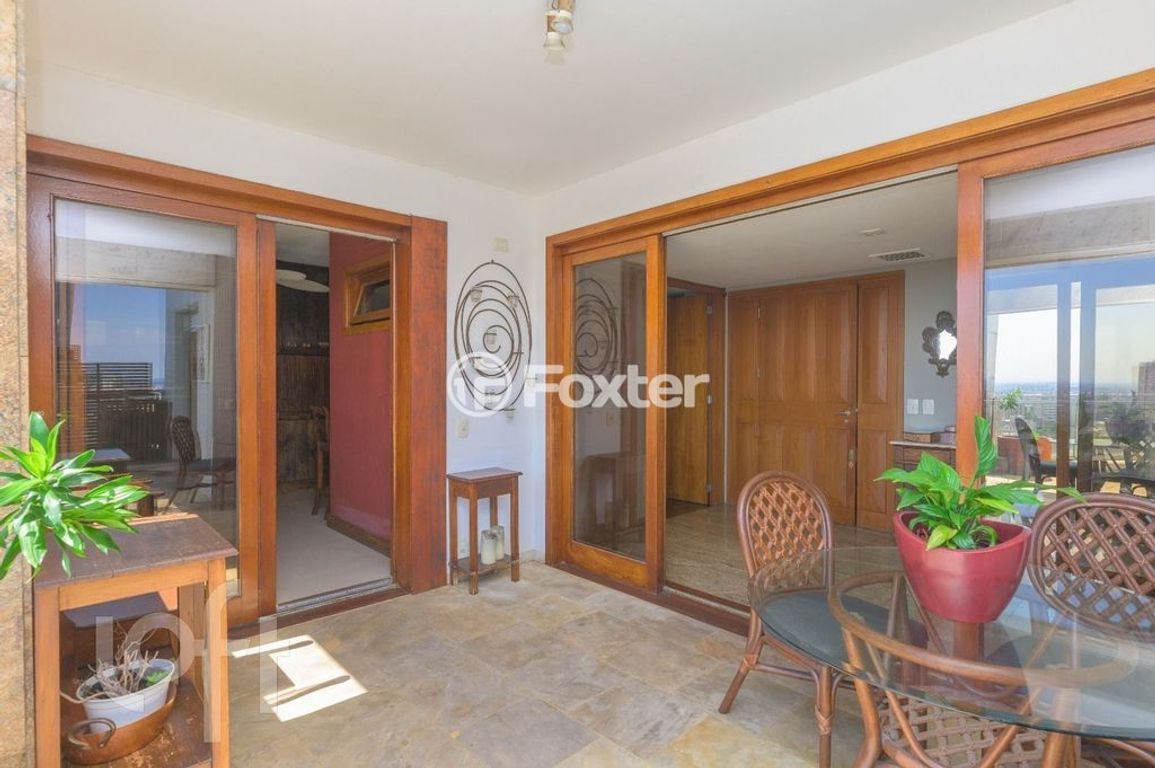 Apartamento para comprar em Coronel Aurélio Bitencourt, 200 - foto 15