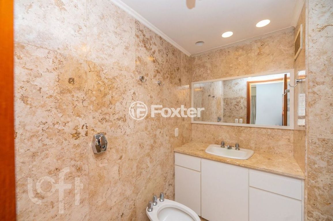 Apartamento para comprar em Coronel Aurélio Bitencourt, 200 - foto 40
