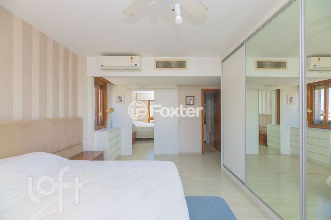 Apartamento para comprar em Coronel Aurélio Bitencourt, 200 - foto 33