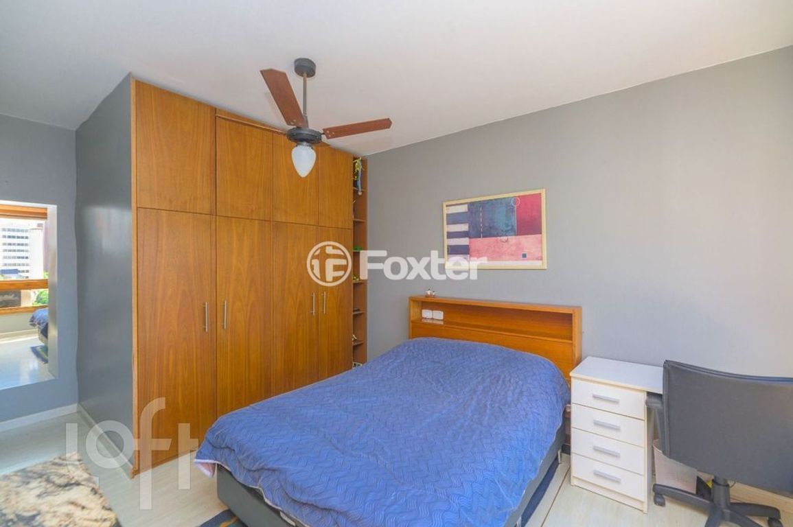 Apartamento para comprar em Coronel Aurélio Bitencourt, 200 - foto 35