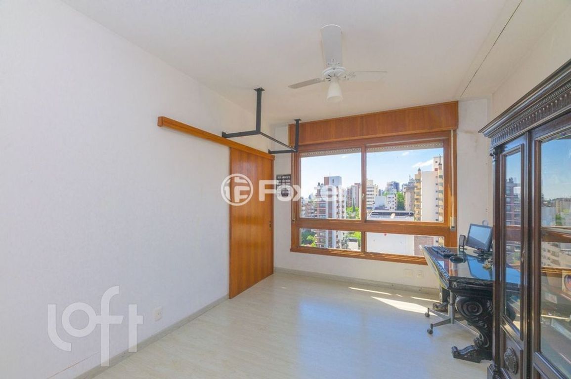 Apartamento para comprar em Coronel Aurélio Bitencourt, 200 - foto 34