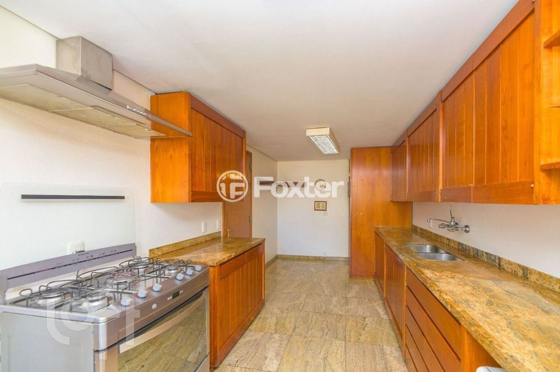 Apartamento para comprar em Coronel Aurélio Bitencourt, 200 - foto 28