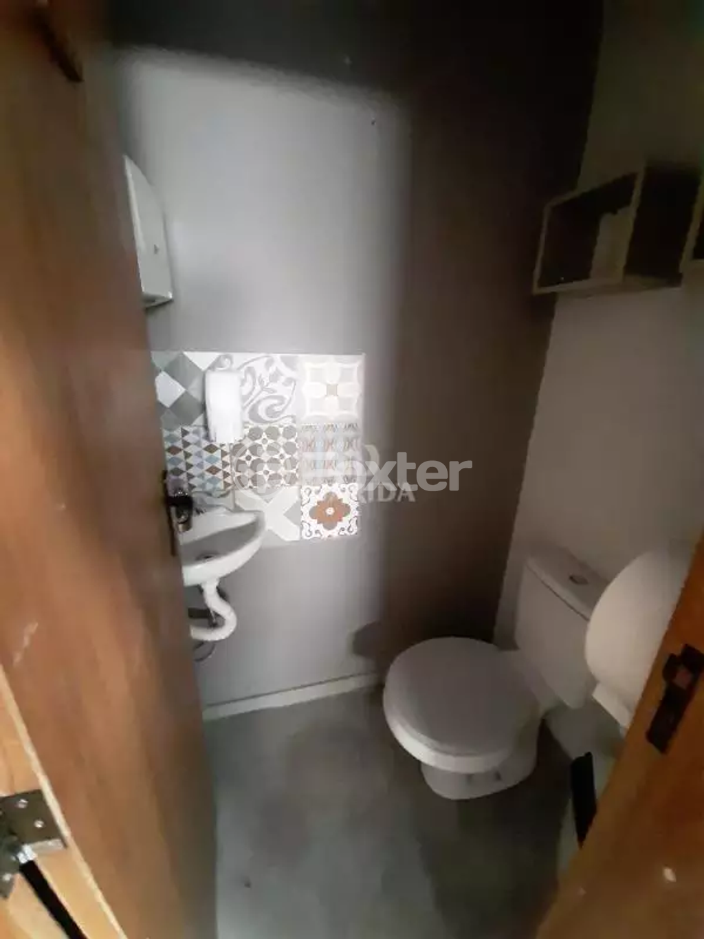 Foto do Anuncio
