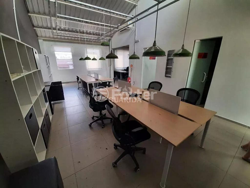 Prédio para comprar em Brino, 241 - foto 3
