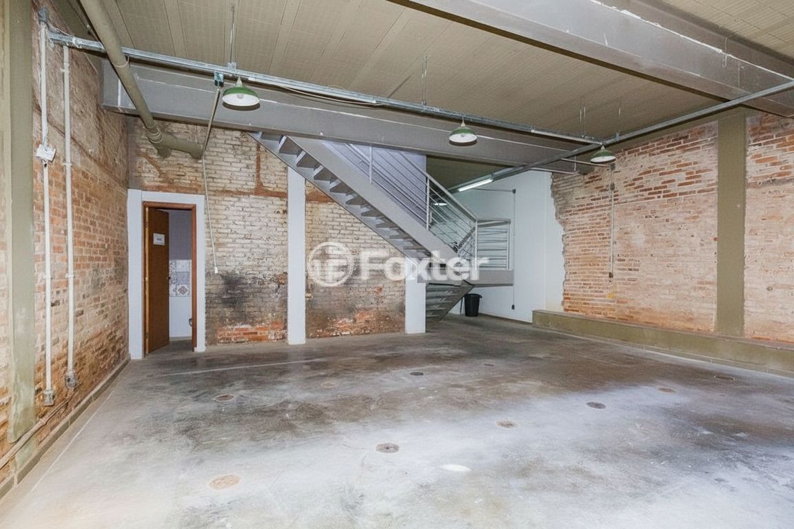 Prédio para comprar em Brino, 241 - foto 9
