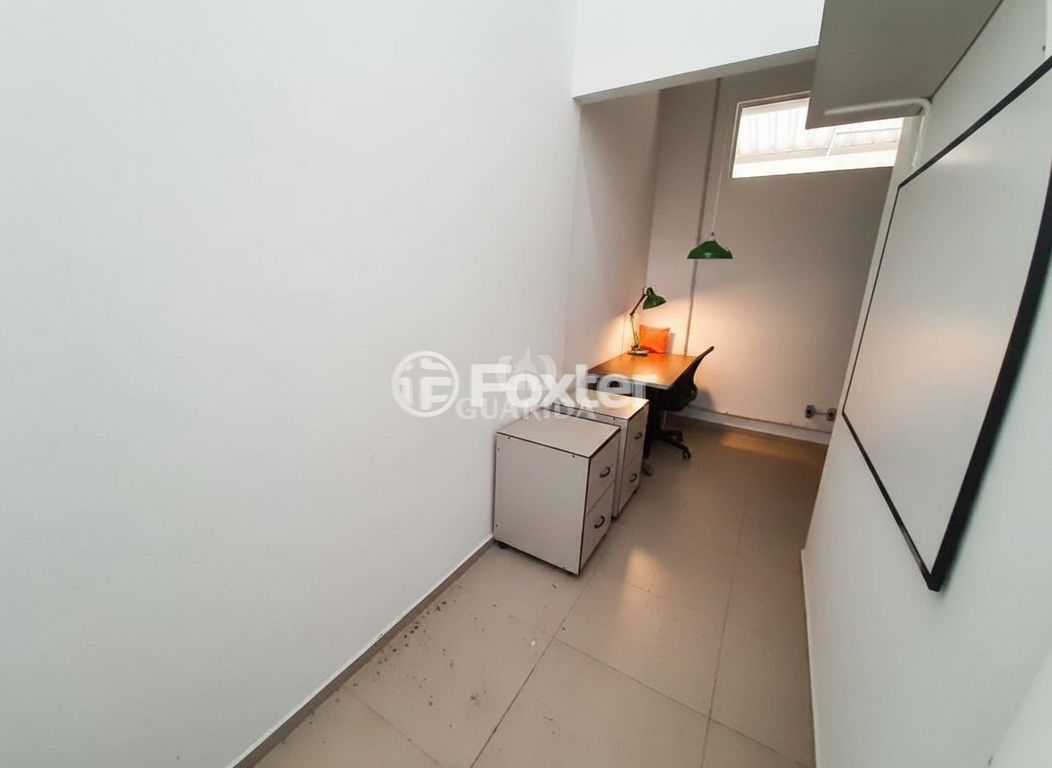 Prédio para comprar em Brino, 241 - foto 20