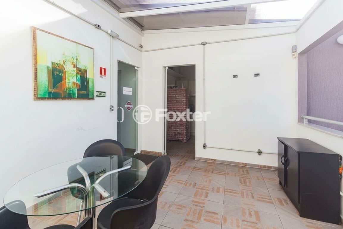 Prédio para comprar em Brino, 241 - foto 14