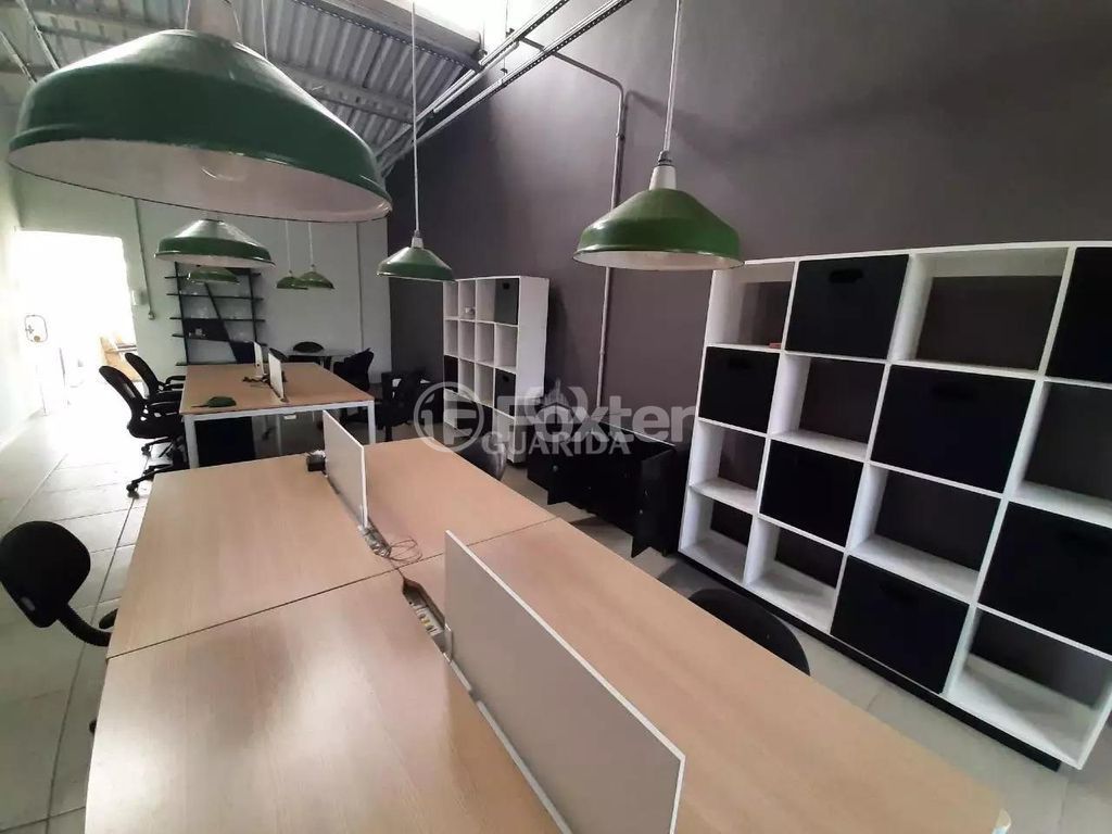 Prédio para comprar em Brino, 241 - foto 22