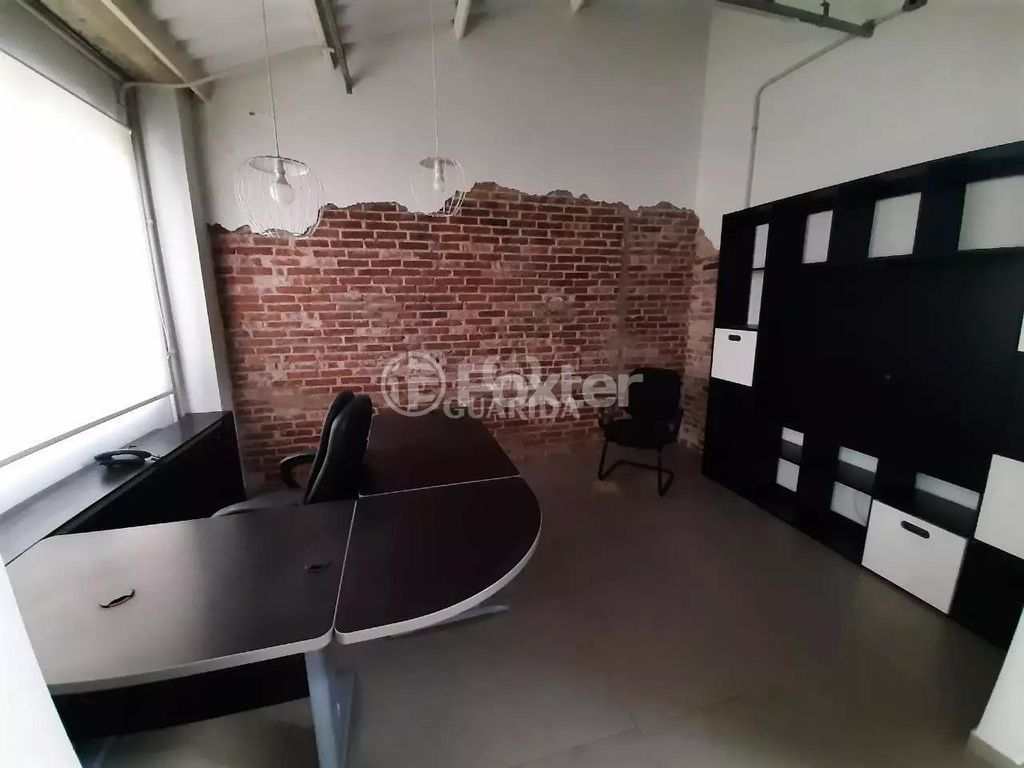 Prédio para comprar em Brino, 241 - foto 23
