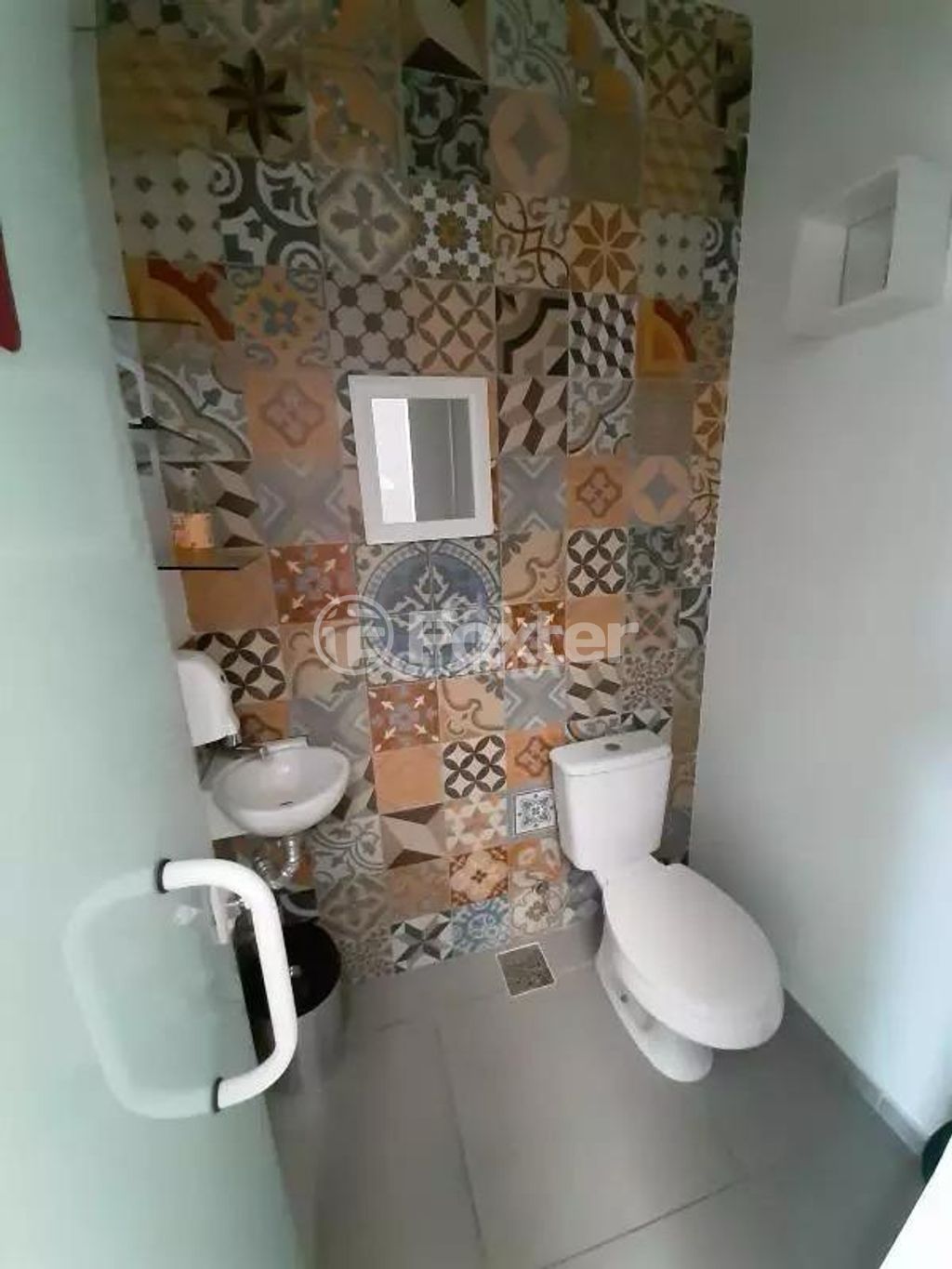 Prédio para comprar em Brino, 241 - foto 13