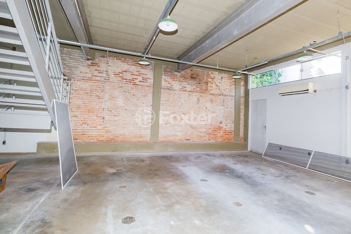 Prédio para comprar em Brino, 241 - foto 10