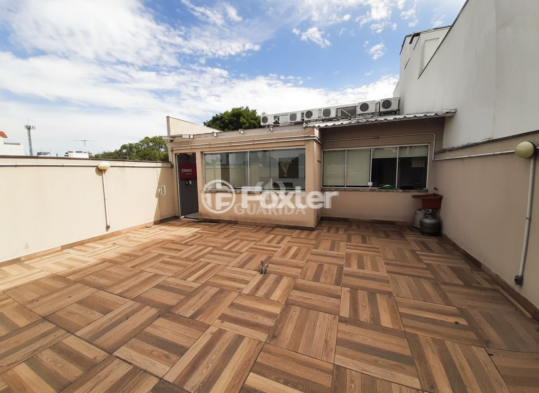 Prédio para comprar em Brino, 241 - foto 12