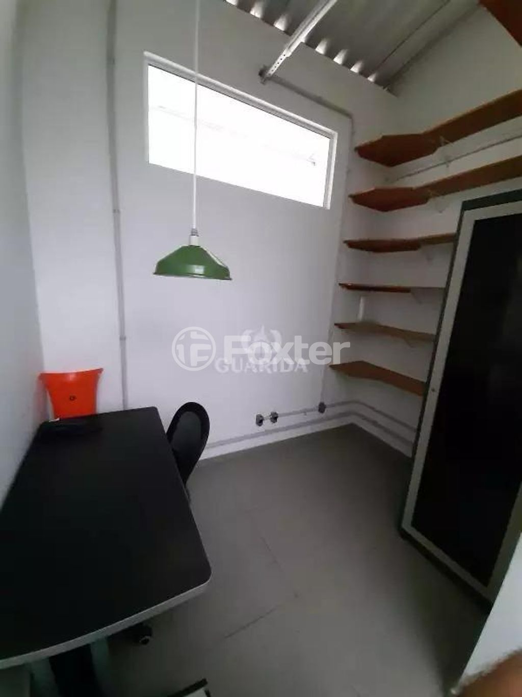 Prédio para comprar em Brino, 241 - foto 19