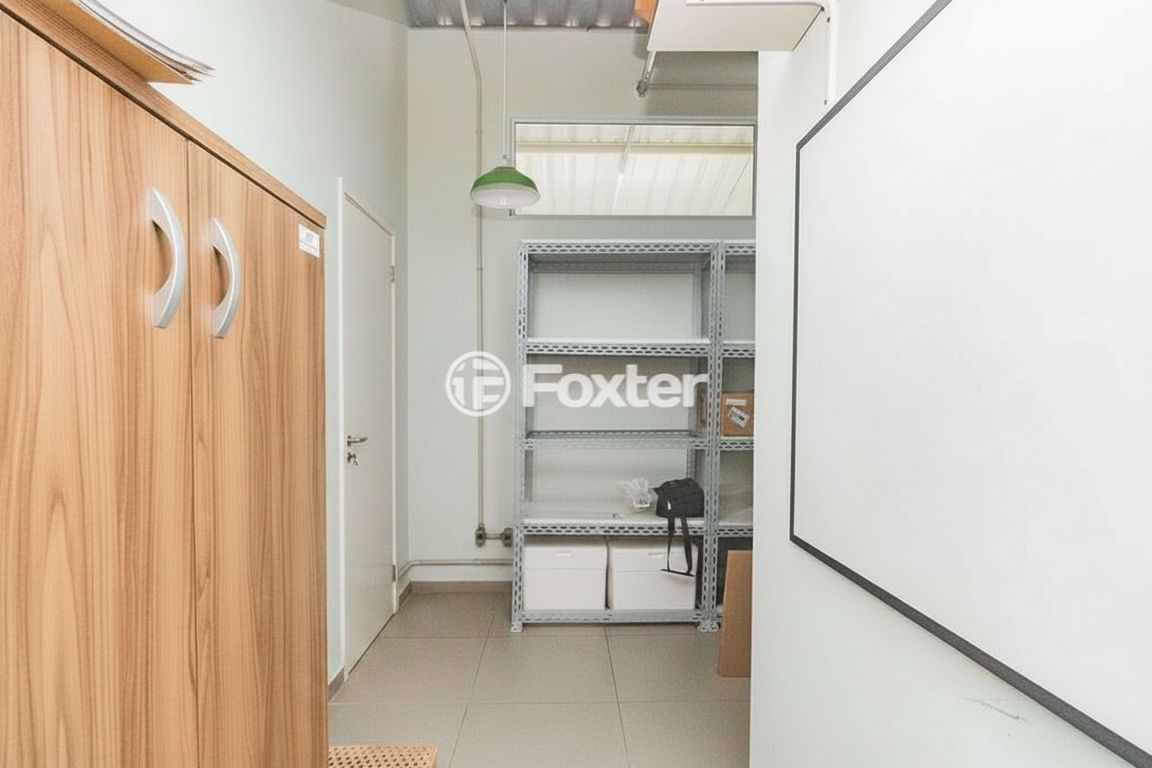 Prédio para comprar em Brino, 241 - foto 18