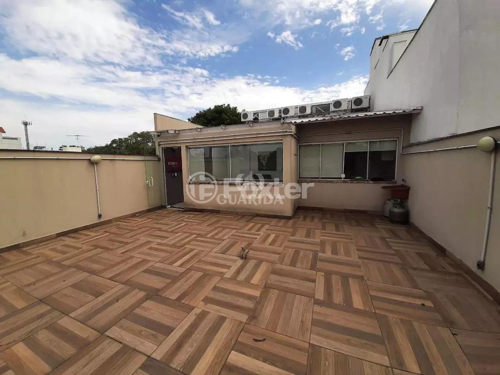 Prédio para comprar em Brino, 241 - foto 25