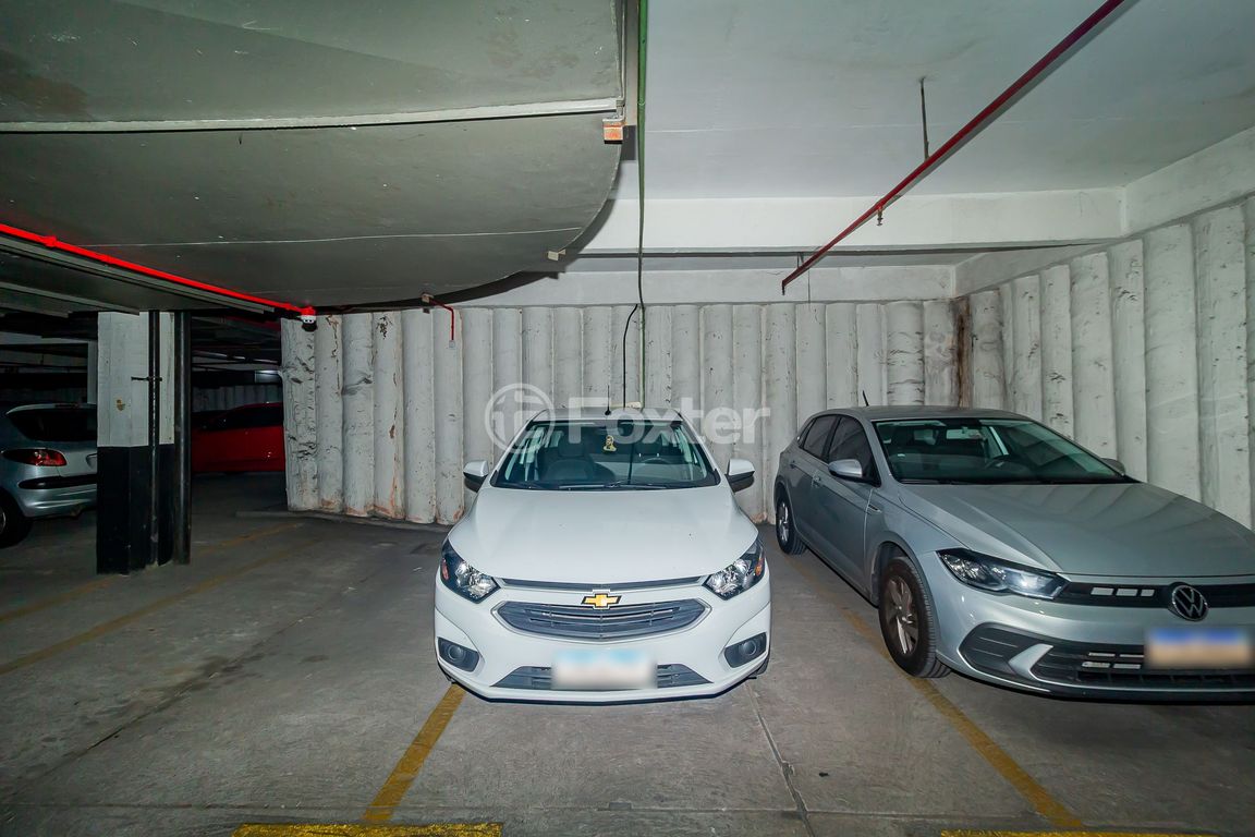 Foto do Anuncio