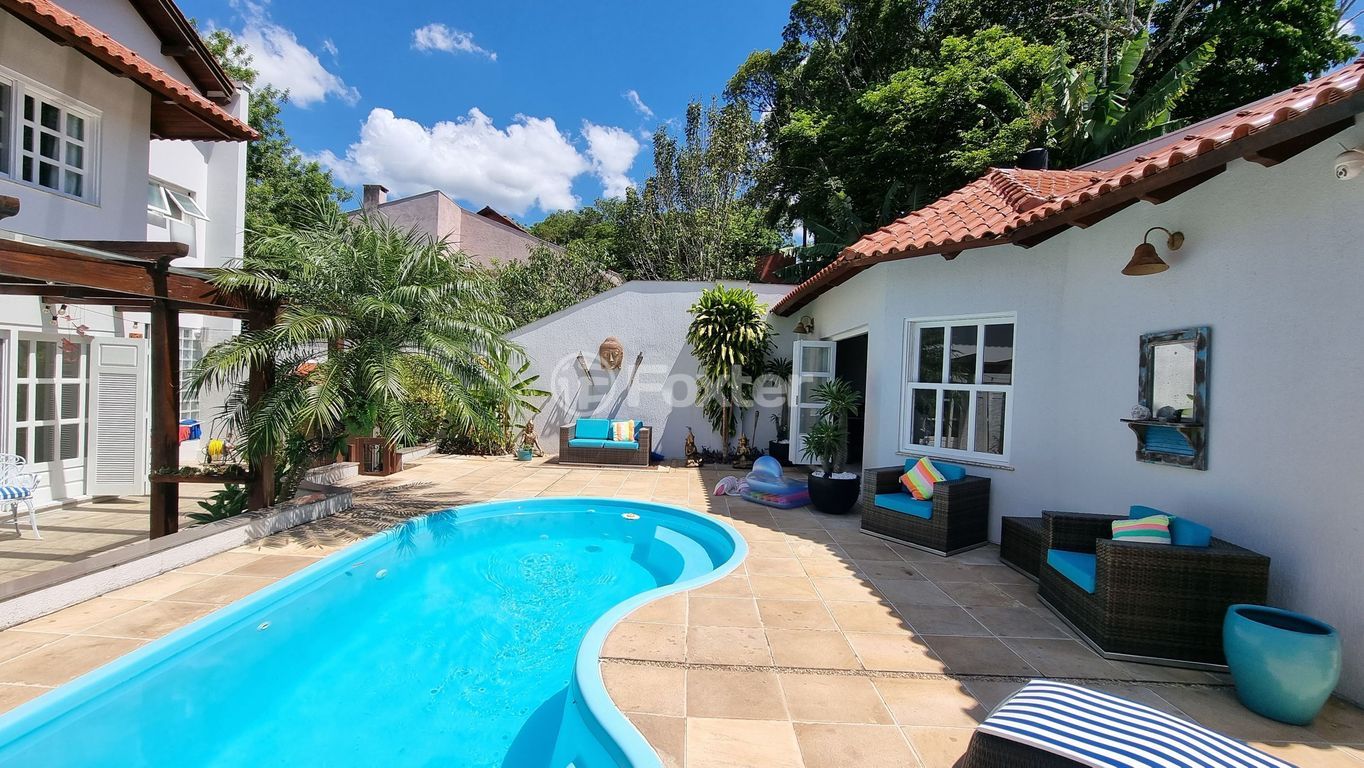 casa sobrado para comprar em Cabriúva, 450 - foto 33