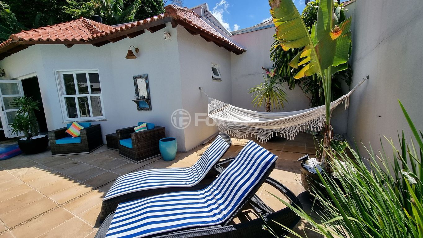casa sobrado para comprar em Cabriúva, 450 - foto 30