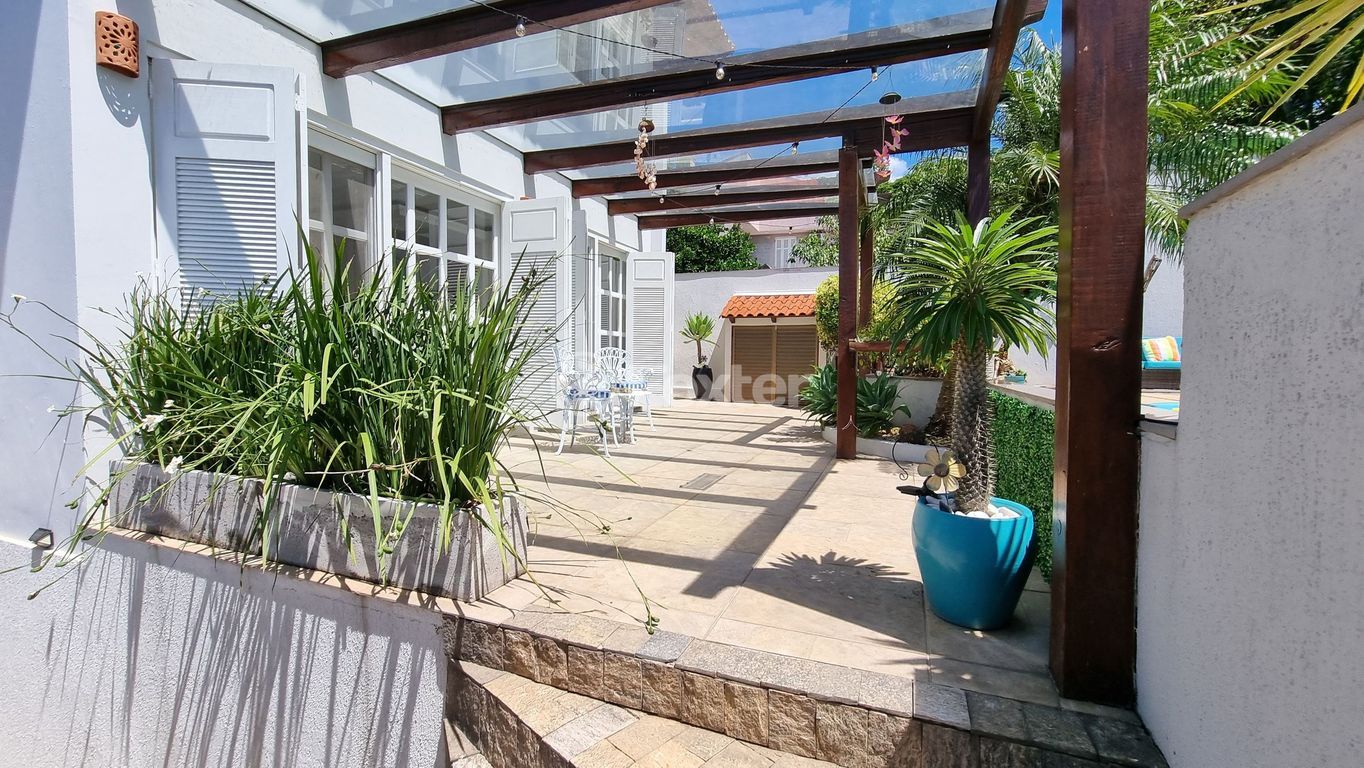 casa sobrado para comprar em Cabriúva, 450 - foto 34