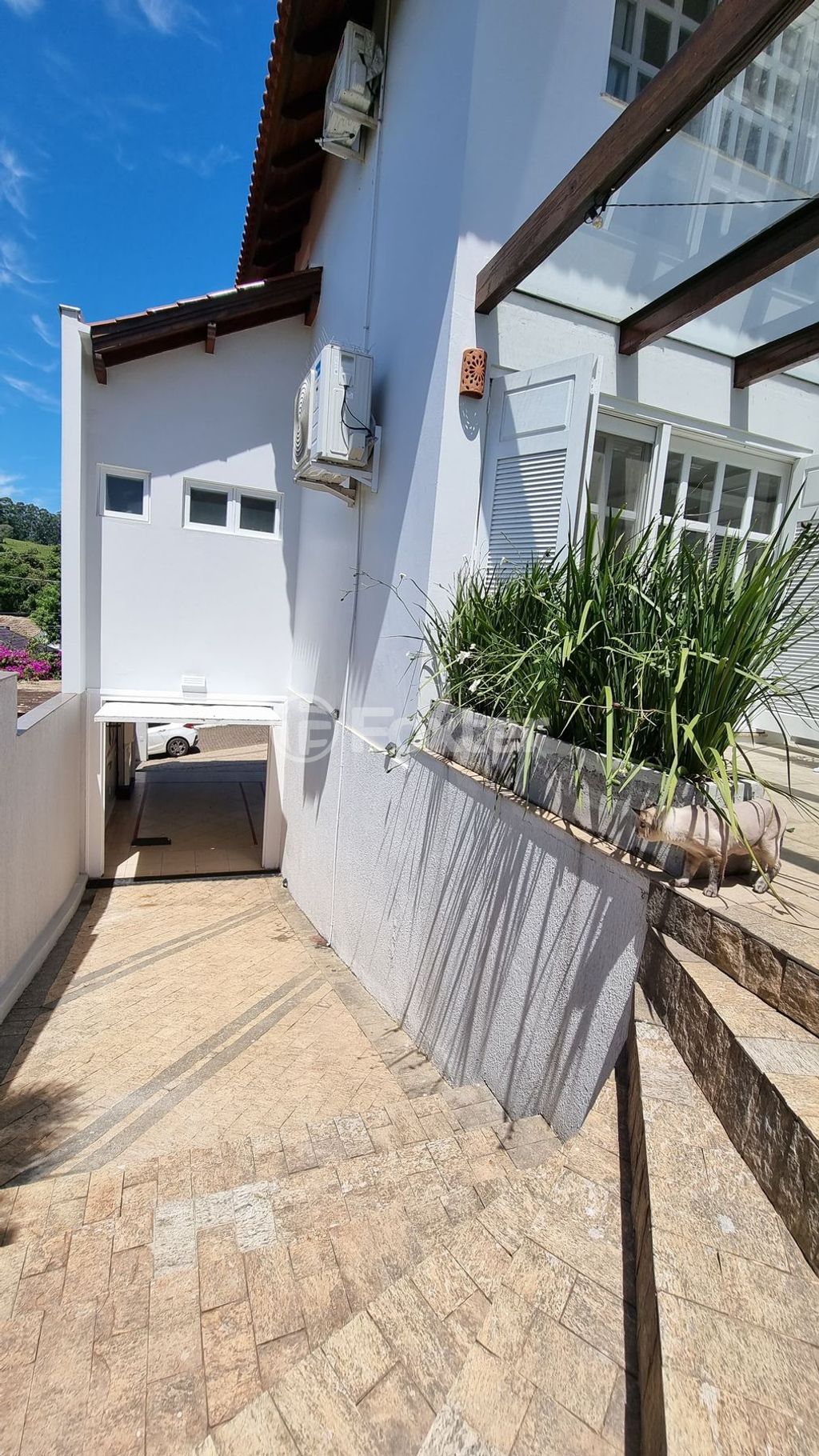 casa sobrado para comprar em Cabriúva, 450 - foto 31