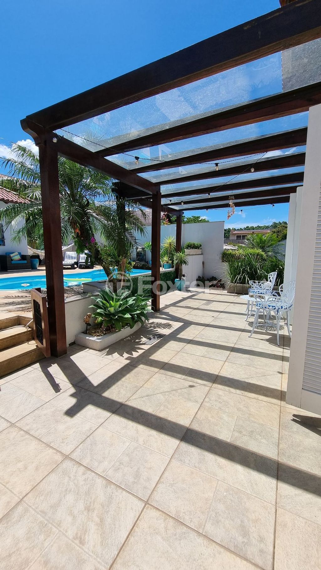 casa sobrado para comprar em Cabriúva, 450 - foto 29