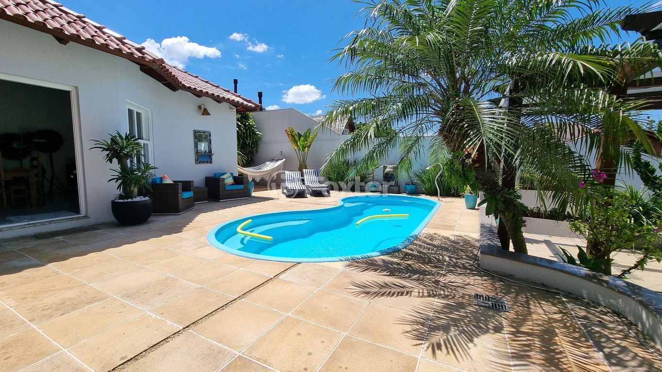 casa sobrado para comprar em Cabriúva, 450 - foto 32