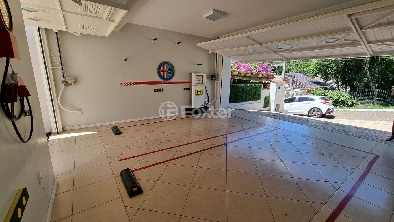 casa sobrado para comprar em Cabriúva, 450 - foto 28