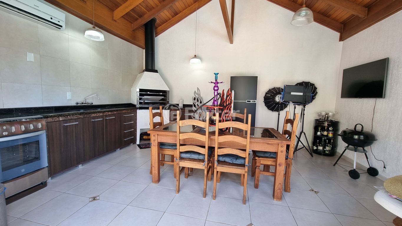 casa sobrado para comprar em Cabriúva, 450 - foto 25