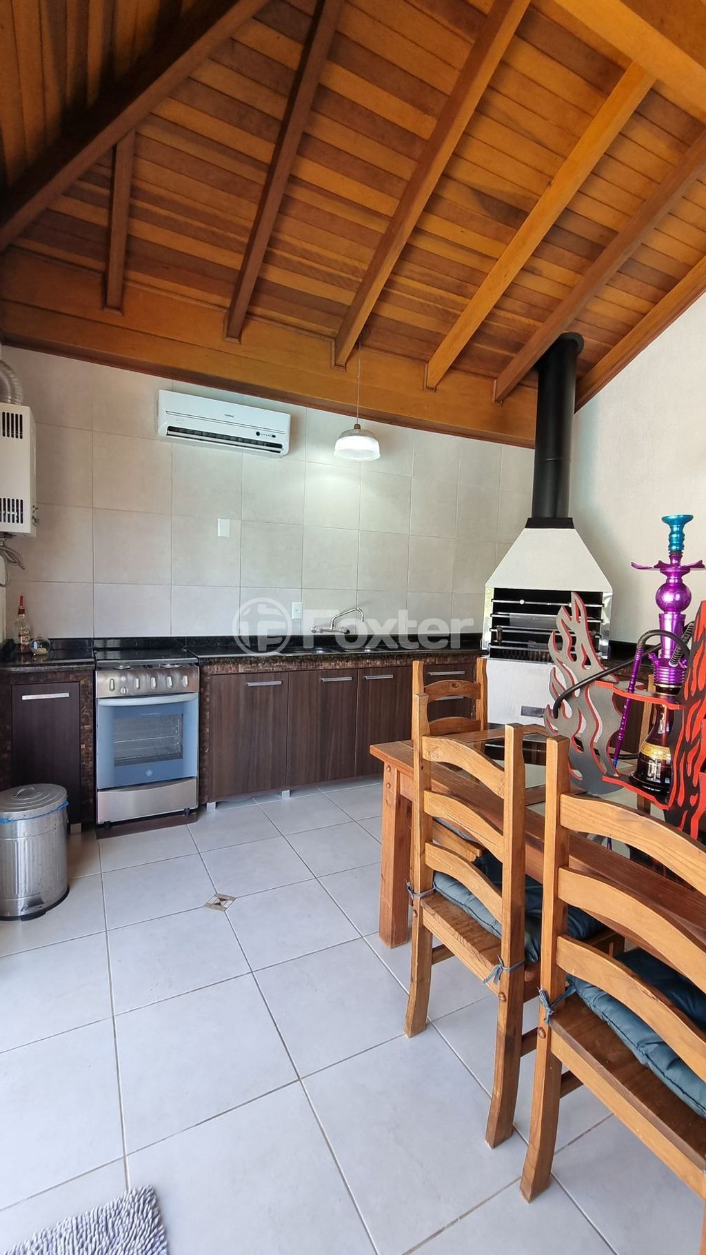 casa sobrado para comprar em Cabriúva, 450 - foto 24