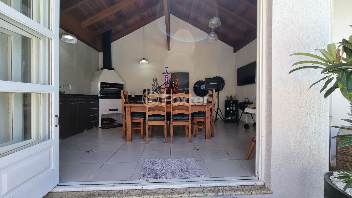 casa sobrado para comprar em Cabriúva, 450 - foto 27