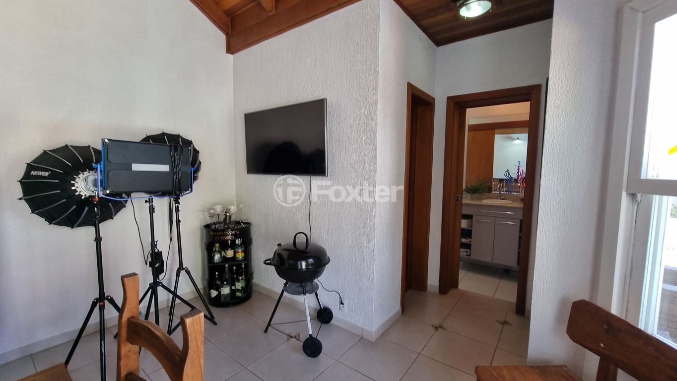 casa sobrado para comprar em Cabriúva, 450 - foto 19