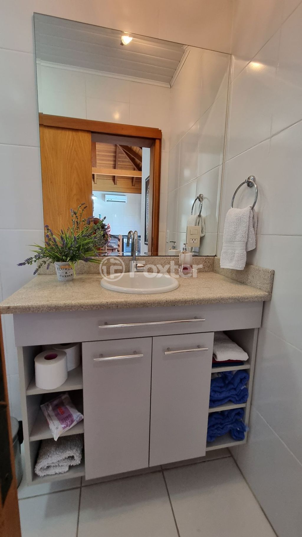 casa sobrado para comprar em Cabriúva, 450 - foto 13