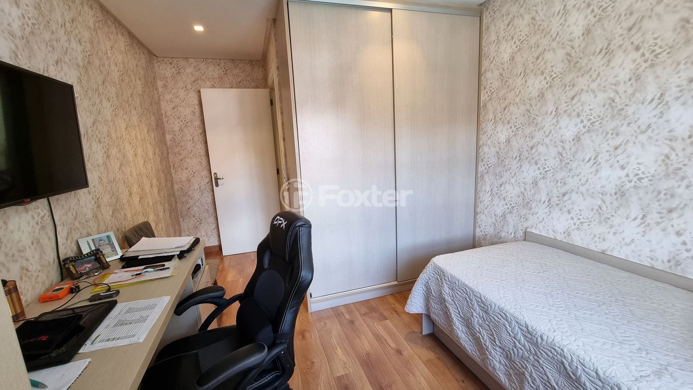 casa sobrado para comprar em Cabriúva, 450 - foto 23