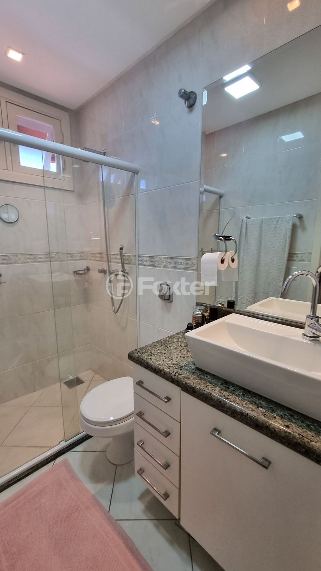 casa sobrado para comprar em Cabriúva, 450 - foto 12