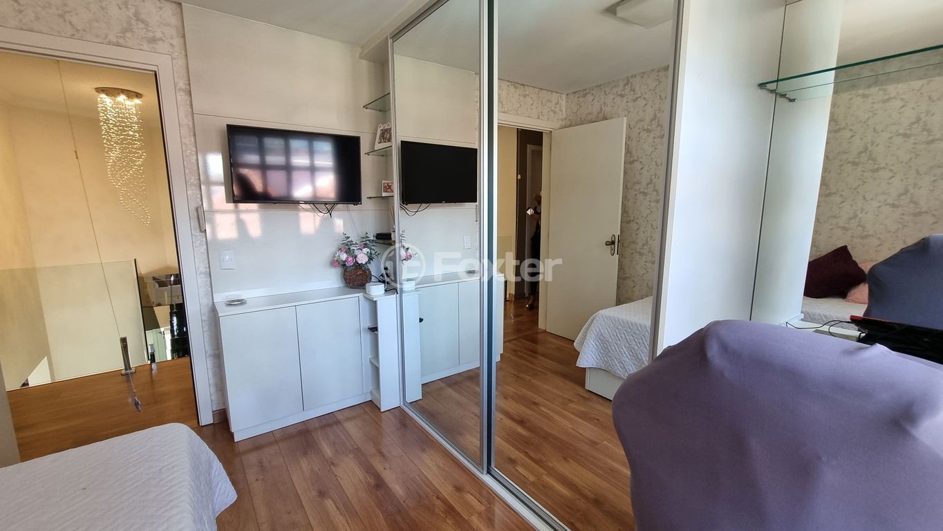 casa sobrado para comprar em Cabriúva, 450 - foto 17