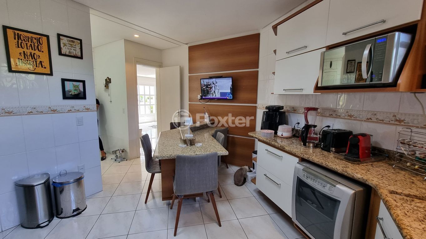 casa sobrado para comprar em Cabriúva, 450 - foto 8