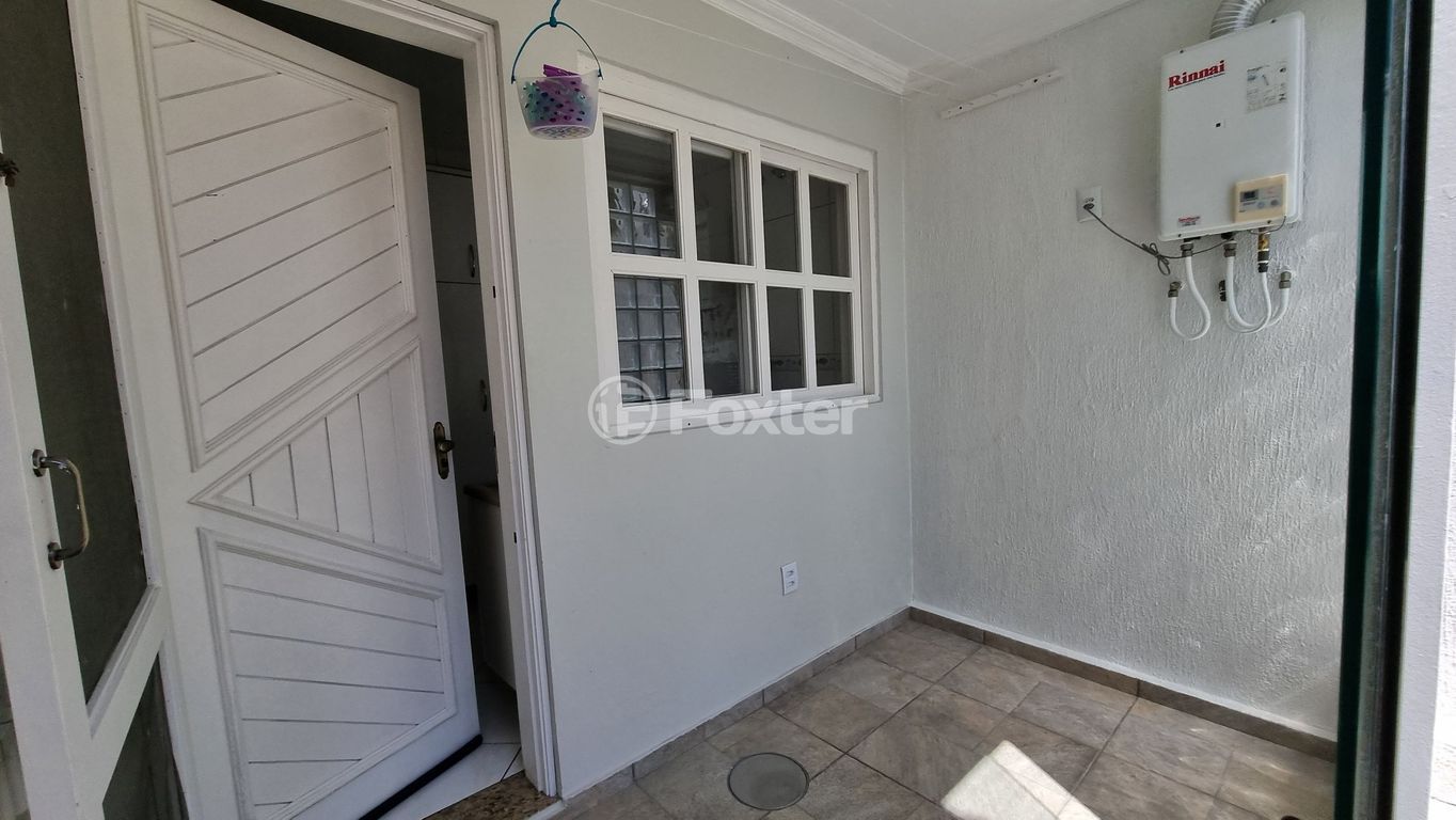 casa sobrado para comprar em Cabriúva, 450 - foto 22