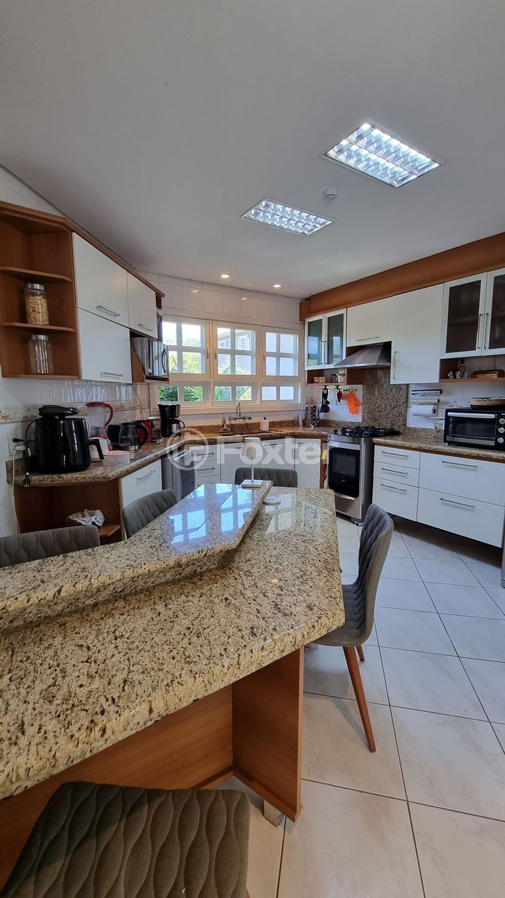 casa sobrado para comprar em Cabriúva, 450 - foto 9