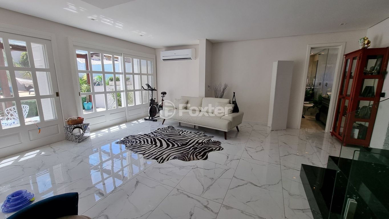casa sobrado para comprar em Cabriúva, 450 - foto 7