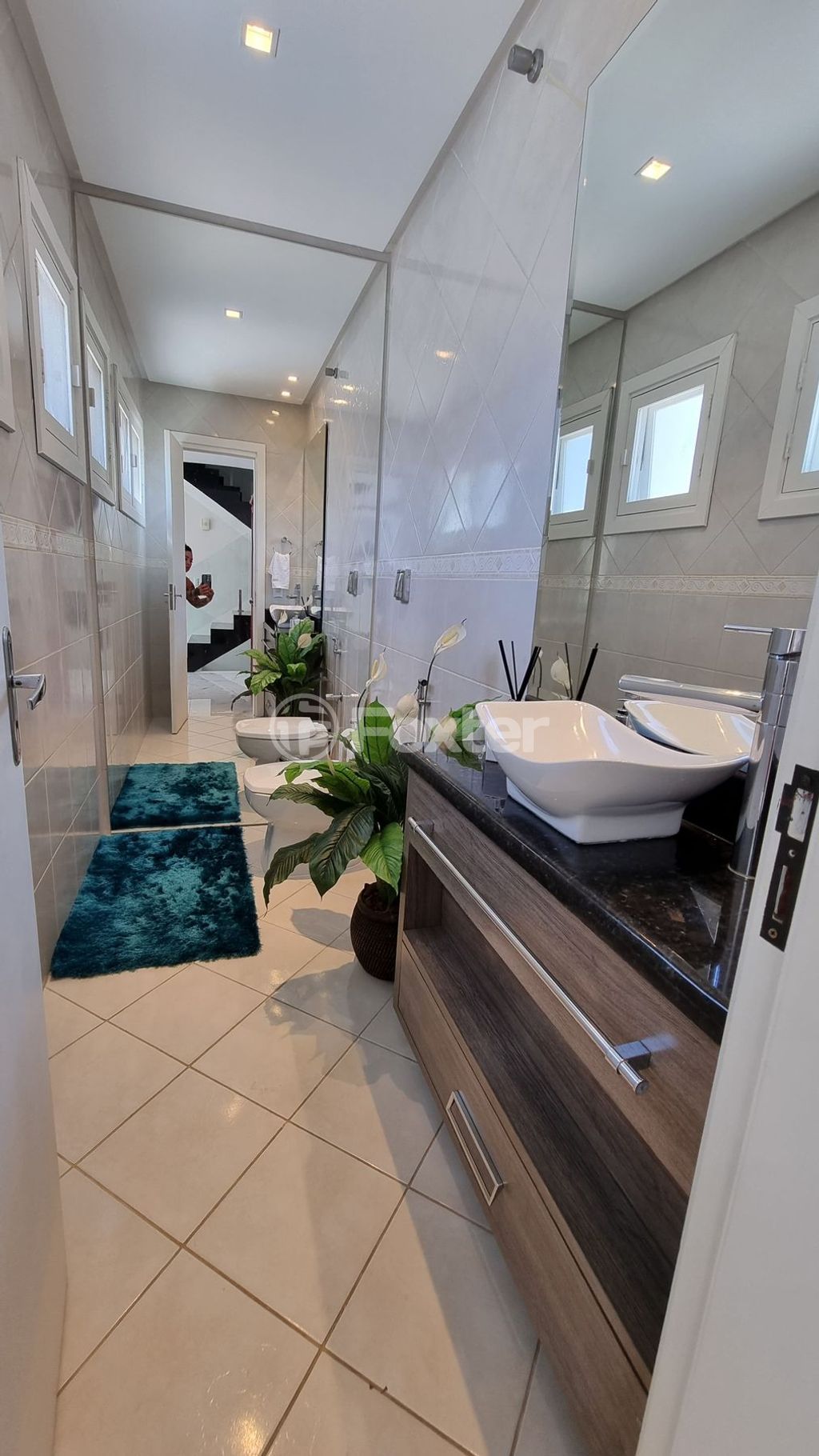 casa sobrado para comprar em Cabriúva, 450 - foto 18