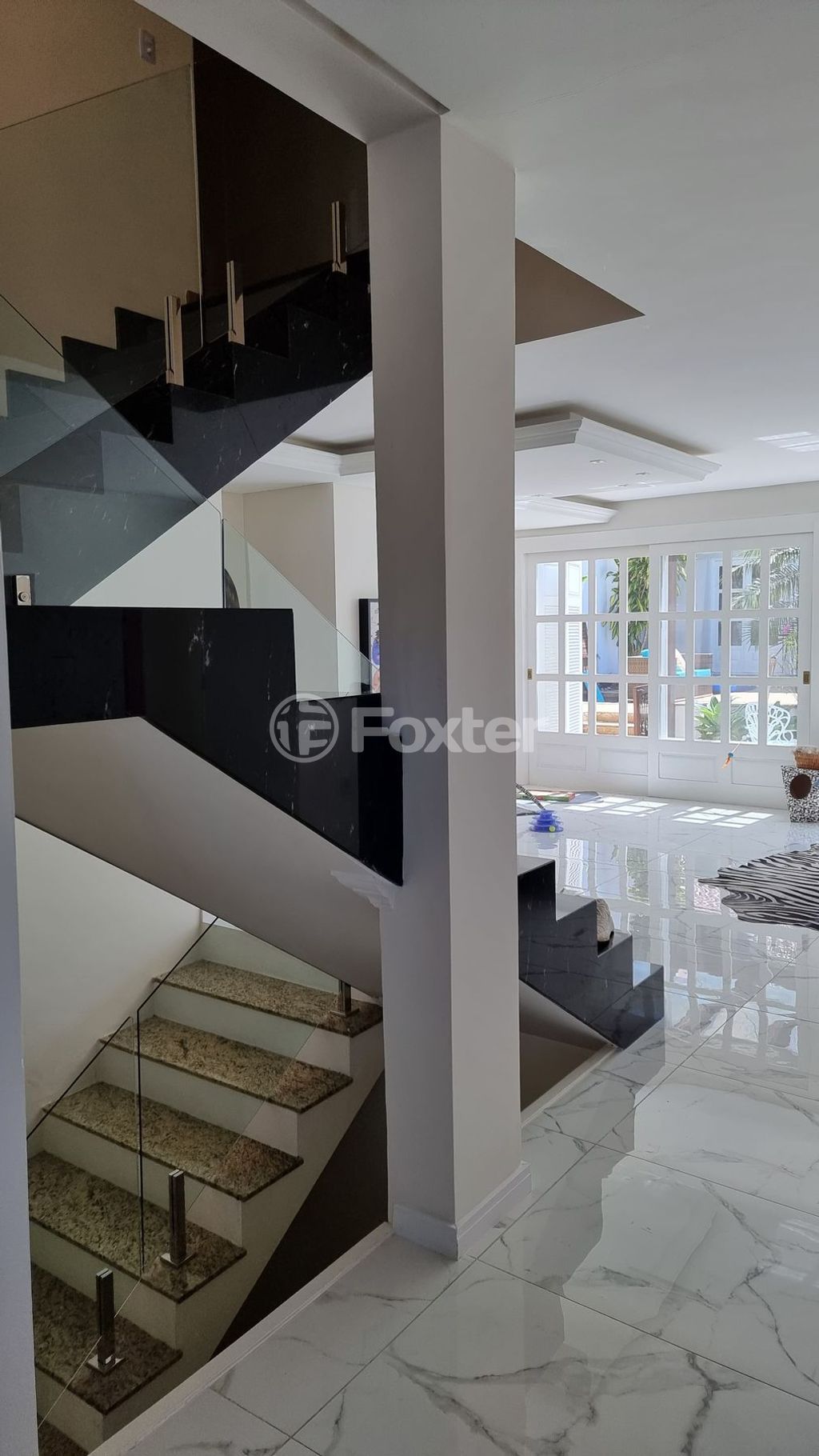 casa sobrado para comprar em Cabriúva, 450 - foto 14