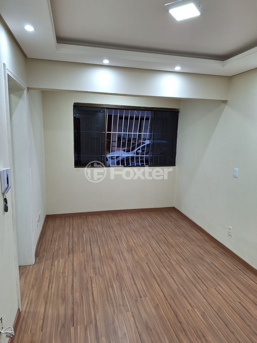 Apartamento para comprar em Doutor Aldo Wildt, 134 - foto 13