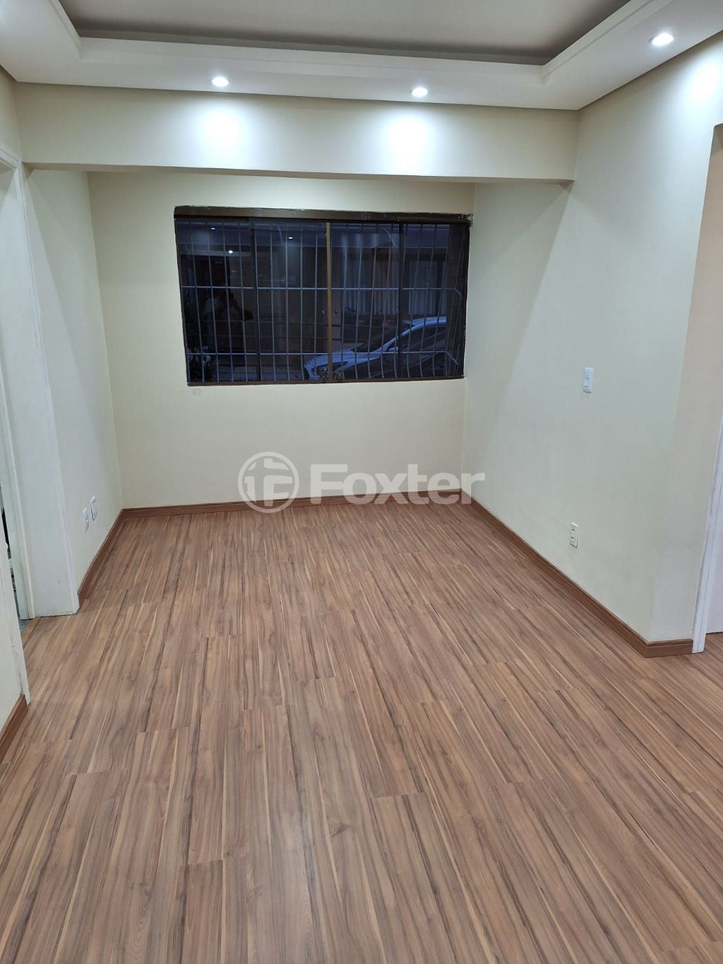 Apartamento para comprar em Doutor Aldo Wildt, 134 - foto 15