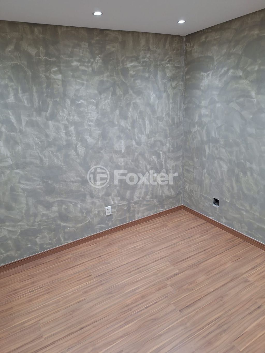 Apartamento para comprar em Doutor Aldo Wildt, 134 - foto 19